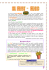 27 IL FAST FOOD - "Giovanni Pascoli"