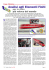 pdf rivista - Analisi e Calcolo