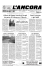 Numero 06 - L`ANCORA edicola