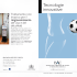 Tecnologie innovative - Bracaglia Aesthetic Center