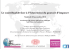 Programme (PDF 280.23 Ko)