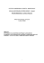 inglese - "Orvieto-Montecchio" Istituto Comprensivo