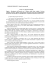 REGIONE PIEMONTE Piano di autocontrollo D.G.R. 44 –14974 del