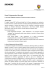 Smart Polygeneration Microgrid a Savona