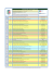 calendario agonistico ok