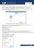 Connessione via LAN (Windows)