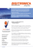 Manutenzioni YourPack - Digitronica Solution