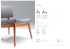 To-Kyo - Suite 22 Contract