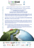 Comunicato Stampa - Sviluppo Italia Molise