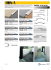 catalogo - Progress Profiles