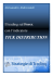 Il trading sul Forex con