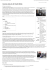 Attentato alla sede di Charlie Hebdo - Wikipedia