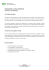 INTRODUZIONE ALL`EMAIL MARKETING