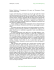 Figurative Language and Sex Wars in the Decameron