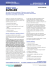 per voi... guidare 4 - Alzheimer`s Australia