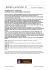 rivista scacchi 33