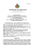 AVVISO RESIDENZE-CIVILI-PER-MATRIMONIO