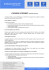 I DOMINI INTERNET (domain names)