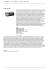 Luci-Effetti Luce -Lampade : Sagitter Sg h1500