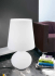 94 / DECORATIVO