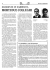 l`articolo completo - Macchinisti Sicuri