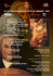 pag 24 organ festival camaiore