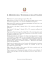 IL MINISTRO DELL`ECONOMIA E DELLE FINANZE