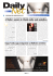 DailyNet n.052 del 22.03.2010