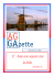 AG gazette 52 - Centro di Studi Liberali