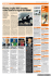 Gazzetta - fijlkamfvg