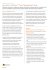 Symantec LiveState™ Client Management Suite