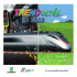 LA-opuscolo treno verde WEB
