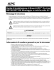 Guida di installazione di Smart-UPS On