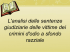 Scarica/Visualizza il File - Dipartimento di Scienze Politiche