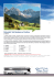 Dolomiti, Val Gardena e Cortina