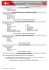 information and news software 2014