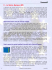 II - Le Norme Europee