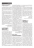 Abstract Sasme News