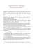 Norme editoriali