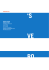 CURRICULM VITAE VERONICA COLOMBI GRAPHIC DESIGNER