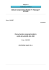 Allegato13_Piano_della_privacy