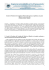 Scarica documento - Amministrazione in Cammino
