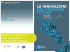 Presentazione di PowerPoint
