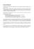 Bio_Bruno Brunod