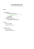 INDICE - AIB-WEB