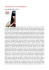 Manifesto per un nuovo femminismo