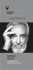 ABAMC_Honoris_Jodice_invito_web