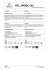 SO…WOOL FSC