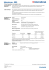 Interzone® 505 - International PC