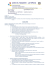 Scienze Umane_ 3B